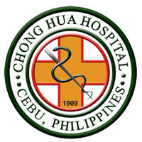 Chong Hua Hospital is once again hiring registered nurses