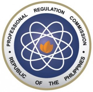 Nurses with Incomplete CPD Units can still Renew PRC License until December 2018