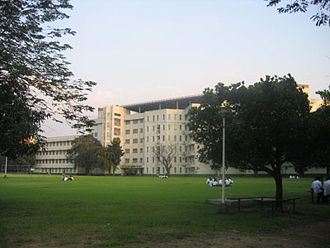 Nursing Jobs: University of the East Ramon Magsaysay Memorial Medical Center
